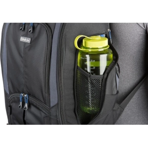 Think Tank StreetWalker Pro V2.0