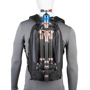 Think Tank StreetWalker Pro V2.0