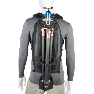 Think Tank StreetWalker Pro V2.0