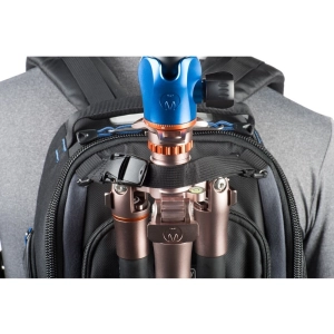 Think Tank StreetWalker Pro V2.0