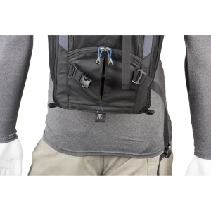 Think Tank StreetWalker Pro V2.0