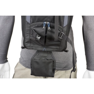 Think Tank StreetWalker Pro V2.0