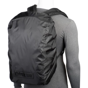 Think Tank StreetWalker Pro V2.0