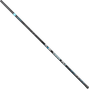 Varilla Brain Flash Pole 500