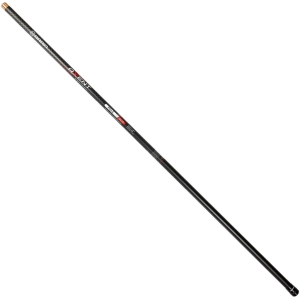 Varilla Brain Apex Pole 700-30