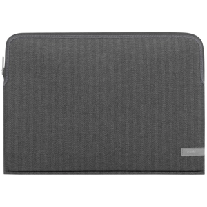 Maletín para portátil Moshi Pluma Laptop Sleeve for MacBook Pro 16