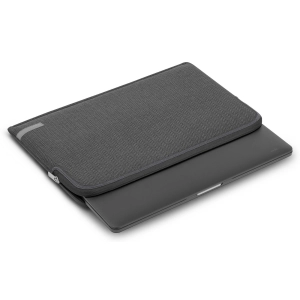 Moshi Pluma Laptop Sleeve for MacBook Pro 16