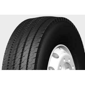 KAMA NF202 265/70 R19.5 143J