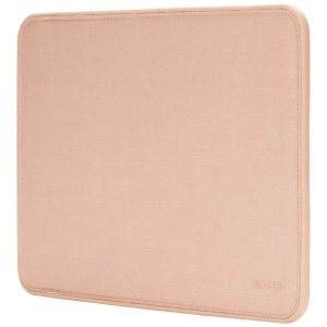 Maletín para portátil Incase Icon Sleeve Woolenex for MacBook Air/Pro 13