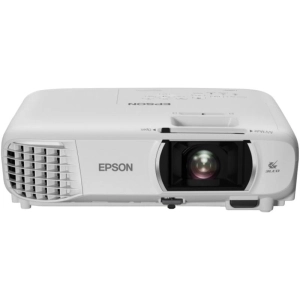 Proyector Epson EH-TW750