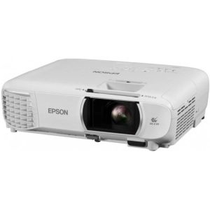 Epson EH-TW750