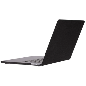 Incase Hardshell Woolenex for MacBook Pro 16