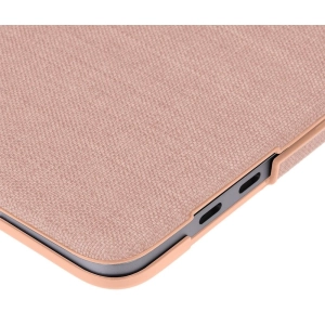 Incase Hardshell Woolenex for MacBook Pro 16