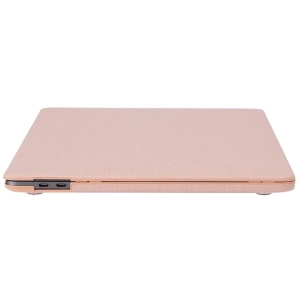 Incase Hardshell Woolenex for MacBook Pro 16