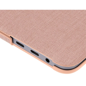 Incase Hardshell Woolenex for MacBook Pro 16