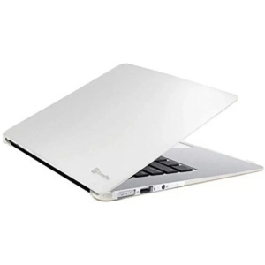 Maletín para portátil XtremeMac ​​Microshield Case for Macbook Air 13