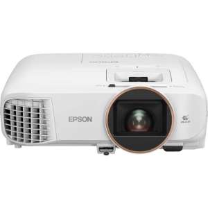 Proyector Epson EH-TW5820