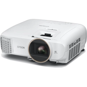 Epson EH-TW5820