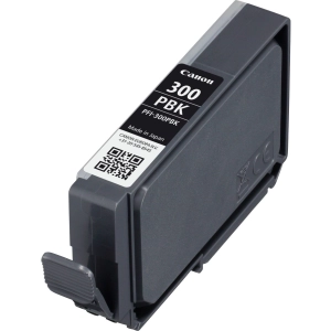 Canon PFI-300PBK 4193C001