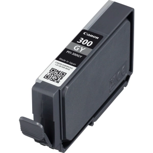 Canon PFI-300PBK 4193C001