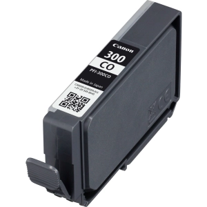 Canon PFI-300PBK 4193C001