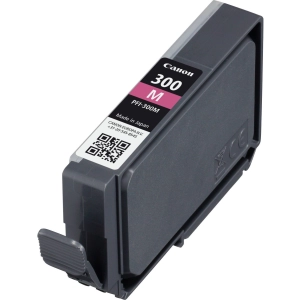 Canon PFI-300GY 4200C001