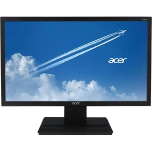 Supervisar Acer V246HQLbi