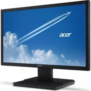 Acer V246HQLbi