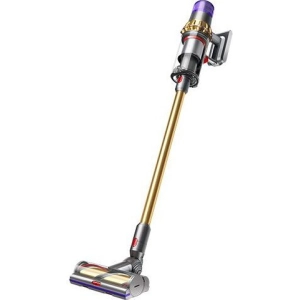 Dyson V11 Absolute Extra Pro