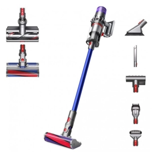 Dyson V11 Absolute Extra