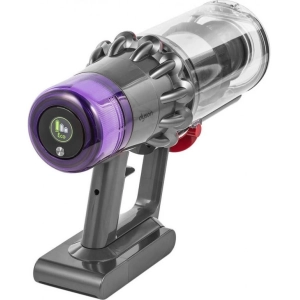 Dyson V11 Absolute Extra