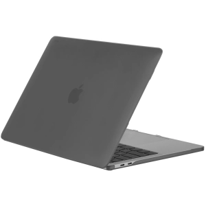 Maletín para portátil Moshi iGlaze Ultra Slim Case for MacBook Pro 13