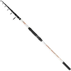 Varilla Brain Apex Tele Carp 330-3,5