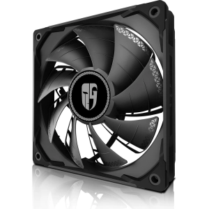 Deepcool TF120S