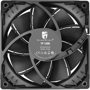 Deepcool TF120S