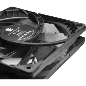 Deepcool TF120S