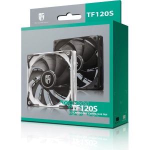 Deepcool TF120S