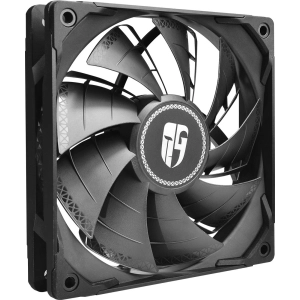 Deepcool TF120S