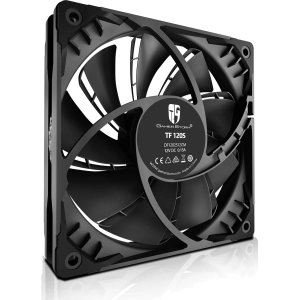 Deepcool TF120S