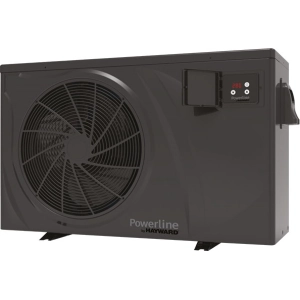 Bomba de calor Hayward Classic Powerline Inverter 6