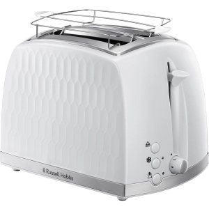 Tostadora Russell Hobbs Honeycomb 26060-56