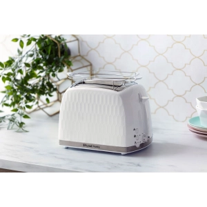 Russell Hobbs Honeycomb 26060-56