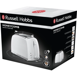 Russell Hobbs Honeycomb 26060-56