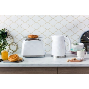 Russell Hobbs Honeycomb 26060-56