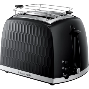 Tostadora Russell Hobbs Honeycomb 26061-56