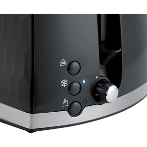 Russell Hobbs Honeycomb 26061-56