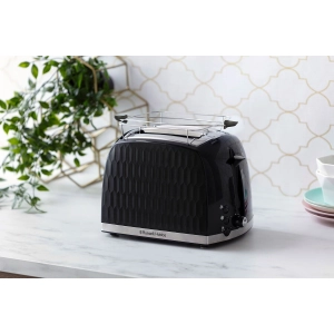 Russell Hobbs Honeycomb 26061-56