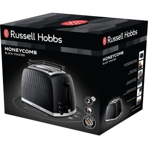 Russell Hobbs Honeycomb 26061-56