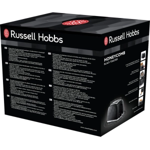 Russell Hobbs Honeycomb 26061-56