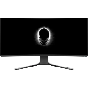 Monitor Dell Alienware AW3821DW